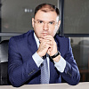 Руфат Гусейнов